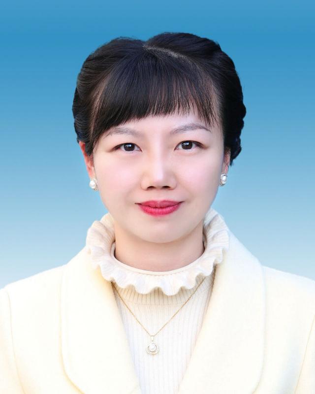 太阳城娱乐