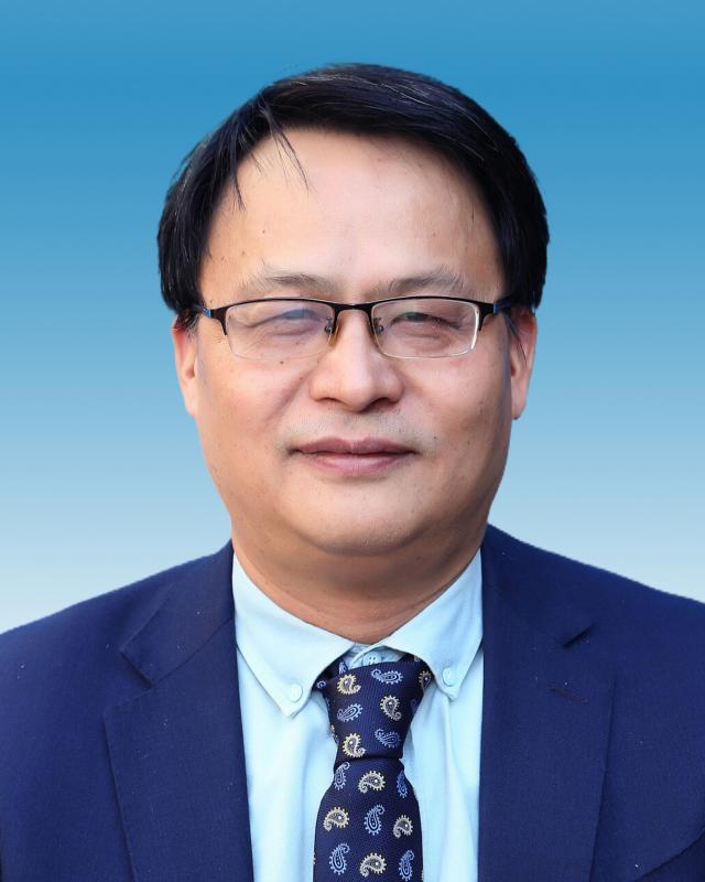 太阳城娱乐