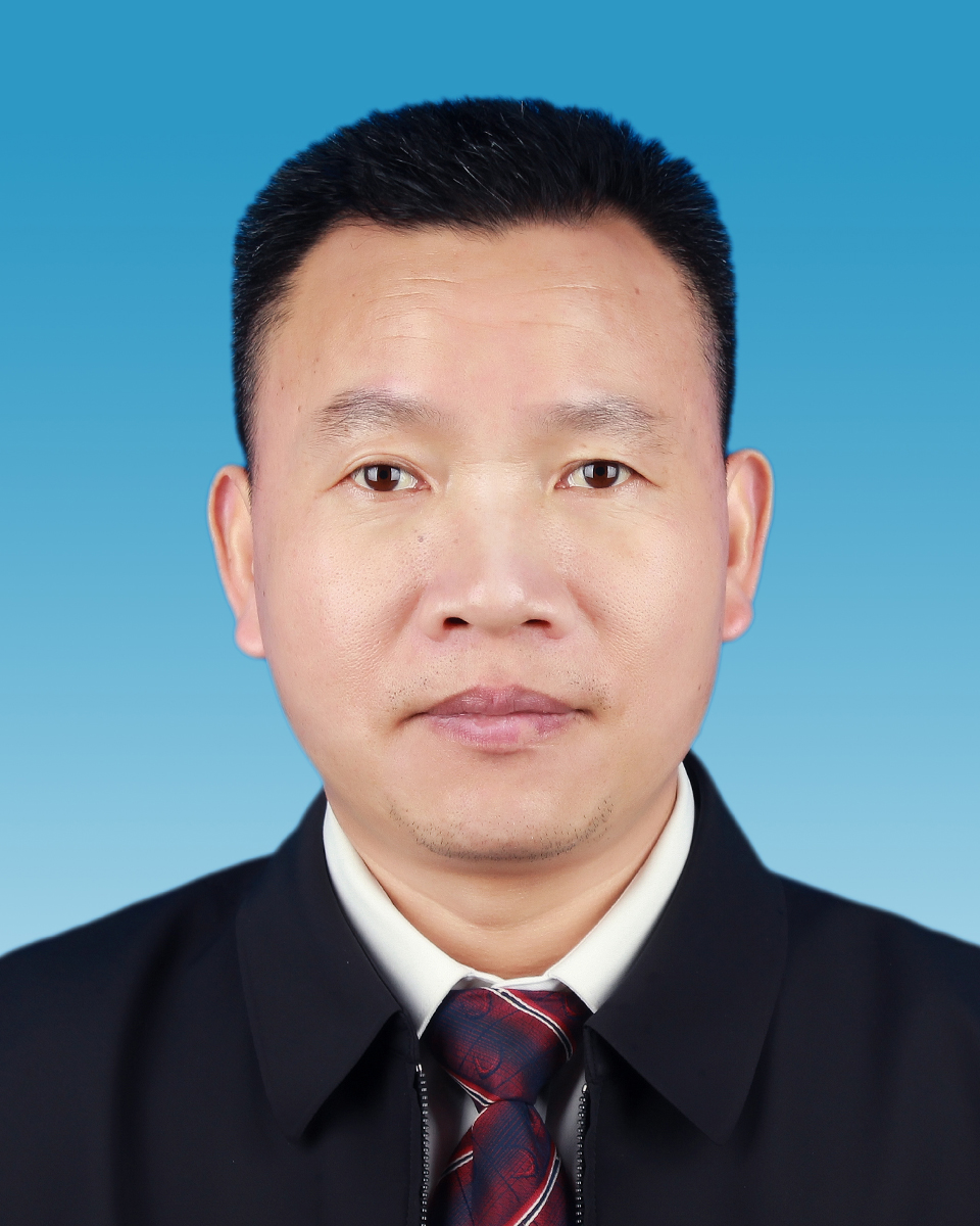 太阳城娱乐