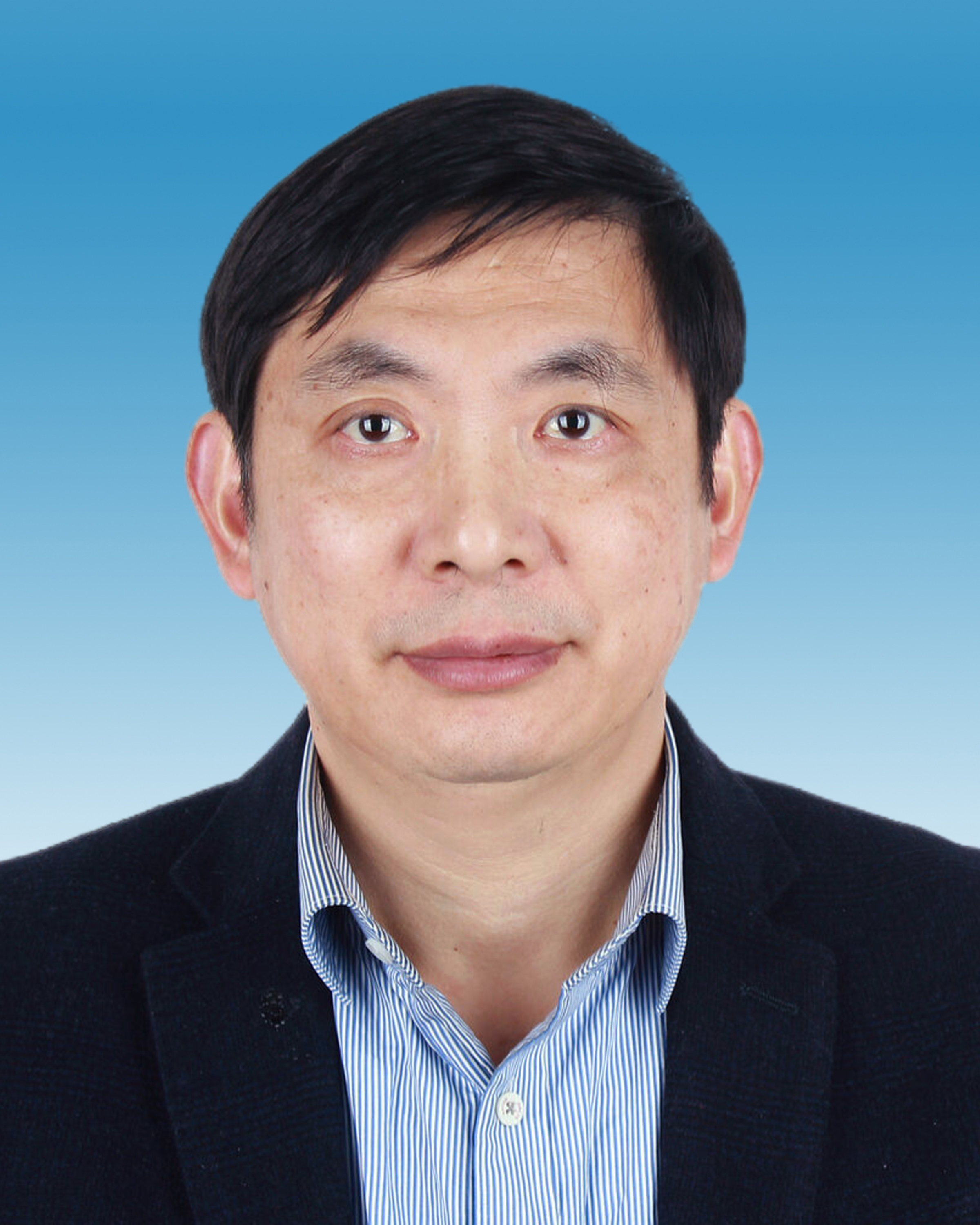太阳城娱乐