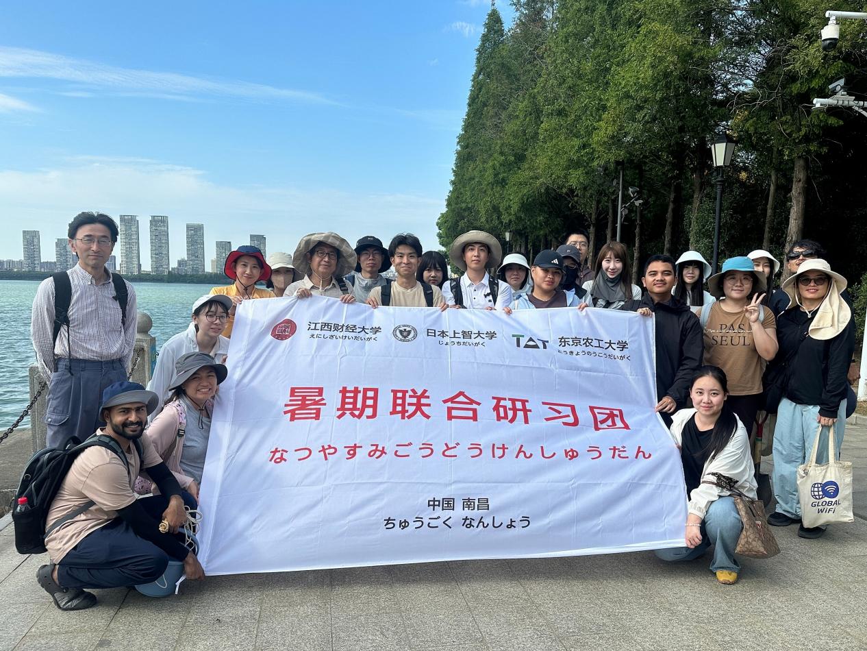 太阳城娱乐